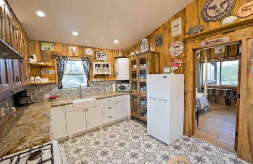 Pacific Coast Highway Milkhouse - Foto 5