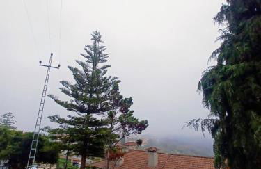 Casario do Vale Hospedagem e Eventos - Photo 38