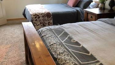 Stunning Views, Prime Location - Foto 2