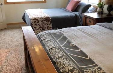 Stunning Views, Prime Location - Foto 2