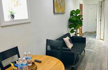 The Castle - Foto 16