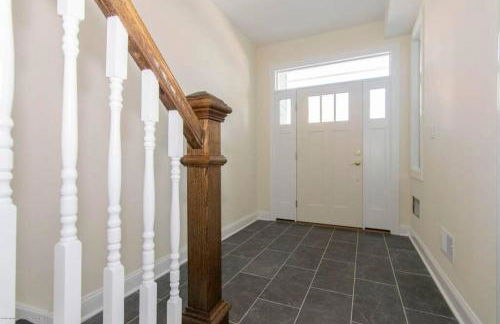 Ocean and Beach Views from Five Decks in Ortley Beach - Foto 54