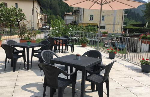 THE SUNFLOWER APARTMENT - Foto 17