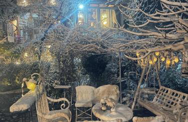 Studio Penelope - Photo 5