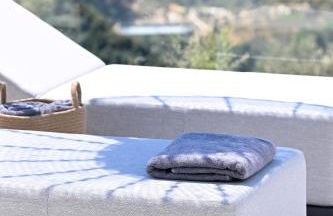 Etherial View Villas Skiathos - Foto 53