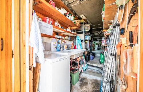 Les Hortensias - Foto 22