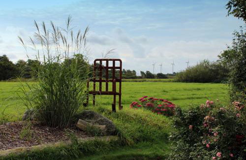 Haus Rungholt - Foto 7