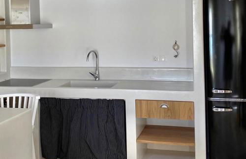 LAINI LUXURY SUITES - Photo 75