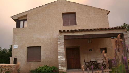 Casas Rurales El Parador - Foto 4