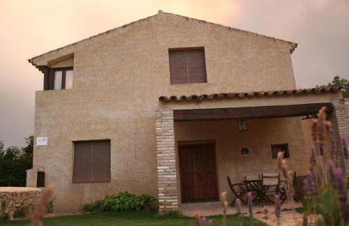 Casas Rurales El Parador - Foto 4