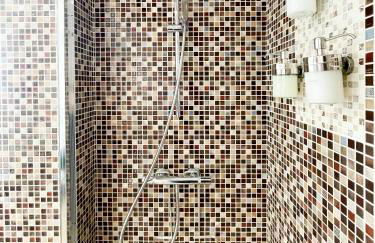 MalagadeVacaciones - Casa pulpo - Photo 51