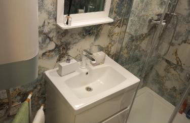 Casa Benessere Istria - Foto 27