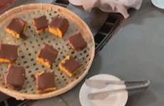 CASA DO RIO HOTEL FAZENDA - Foto 16