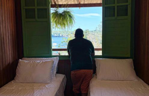 Casa Carabinani - Foto 27