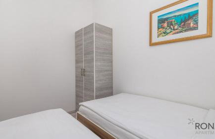 Rona Apartments Zlatko - Foto 32