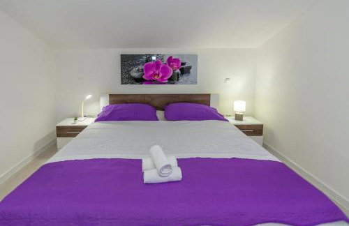 Family Villa Jelena, Cista Provo - Foto 32