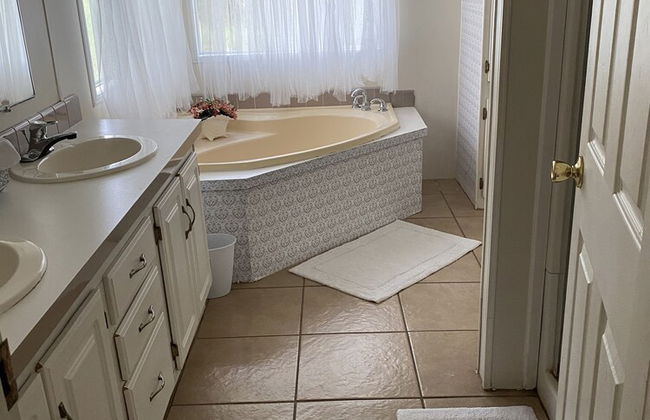 C&C Family Ranch - Foto 46