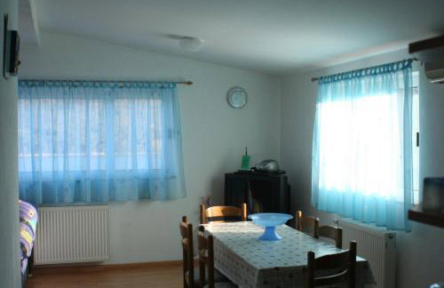 Apartments Rinčić - Photo 40