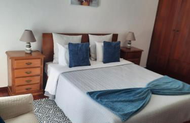 Dr. Cabral Barreto - Foto 36