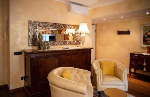 La Casolicchia di Arona - Foto 6