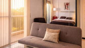 Bonito Apartamento en Moraira a 5 min de la Playa - Photo 3