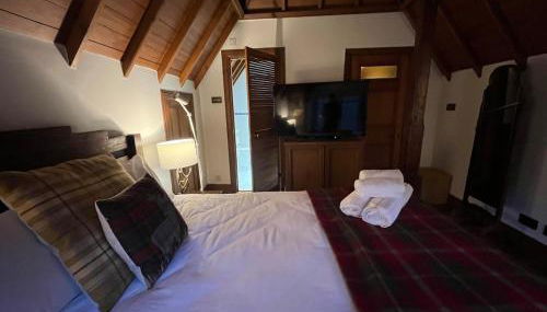 Lovely Carlung House - Foto 5