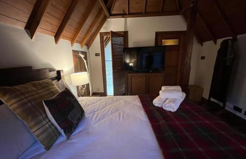 Lovely Carlung House - Foto 5