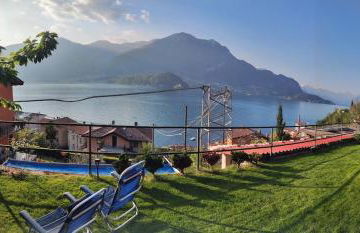 Mella house garden relax - Foto 7