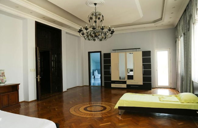 Premier Villas - Foto 9