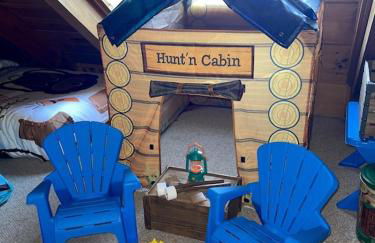 A River Runs Through It - Foto 12