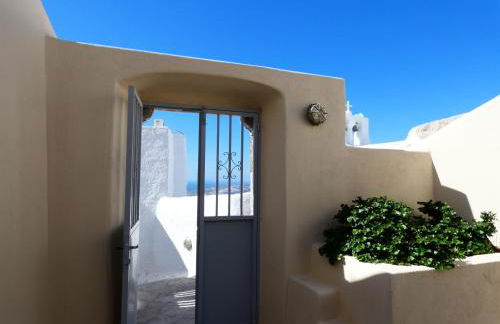 Pantelia Pyrgos - Foto 7