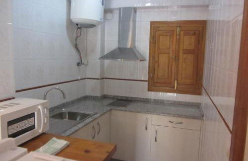 La Rueda Apartamentos Rurales - Foto 57