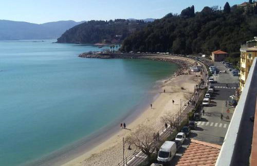 Casita LERICI - Foto 7