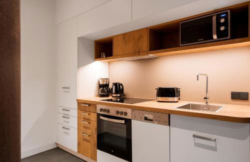 HOF-SUITEN - Foto 47