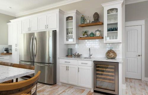 Casa Del Sol home - Foto 20