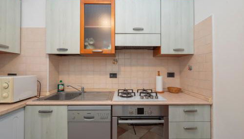 Apartment near Rho Fiera, Comfort and Practice - Foto 5