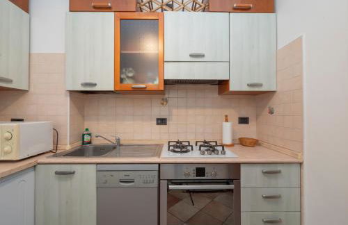 Apartment near Rho Fiera, Comfort and Practice - Foto 5