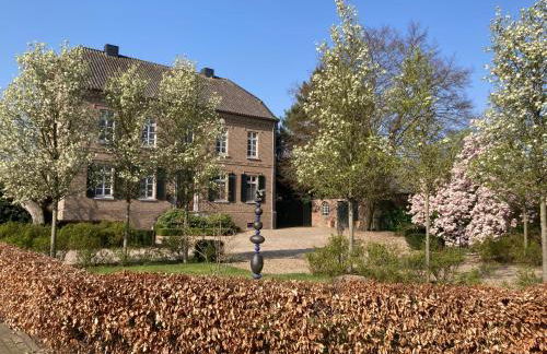 Timmermannshof - Foto 17