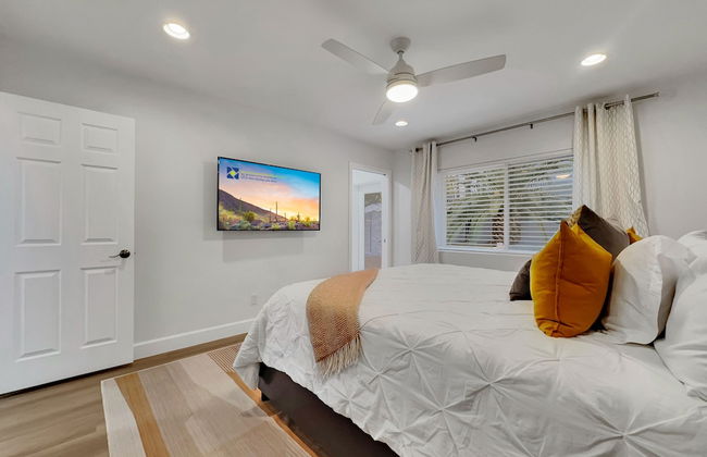 Beck Lane Scottsdale - Foto 1