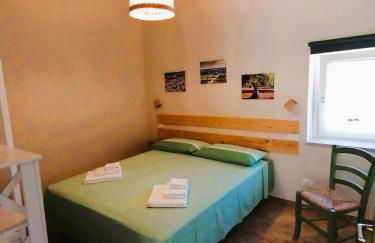 il borghetto in valle d'itria - Foto 46