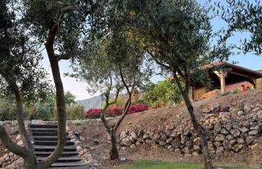 STARA KUĆA - old stone house - Foto 66