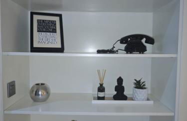 El Rincón de Ro Little Apartments - Foto 17