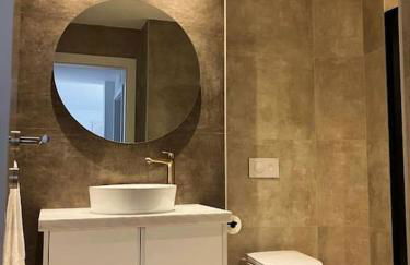 Vila Lana - Heated pool - Sea view - Two independent floors - Foto 18