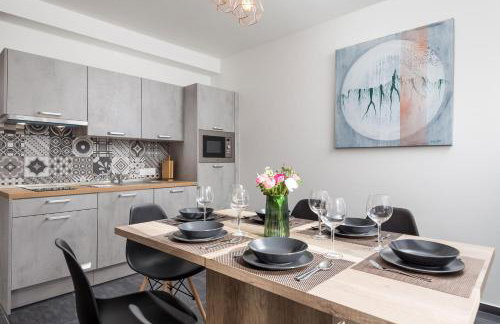 Villa Ines - Foto 11