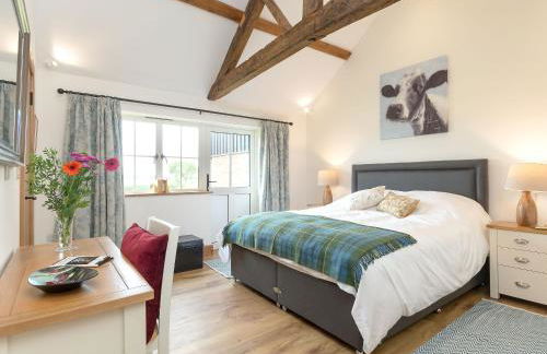 The Old Dairy-Ukc2112 - Foto 9