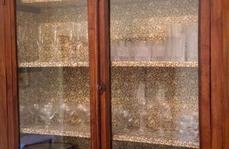 La loggia dei frati - Foto 16