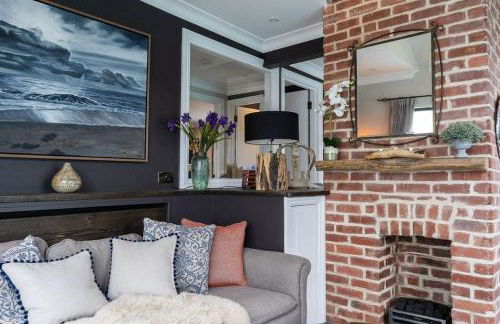 Marners Rock No 2 - Foto 12