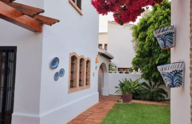 Casa La Marina - Photo 6