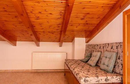 Villa Luna - Foto 53