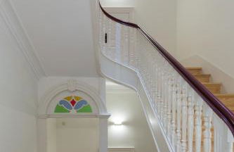 B28 Apartments Porto - Photo 60